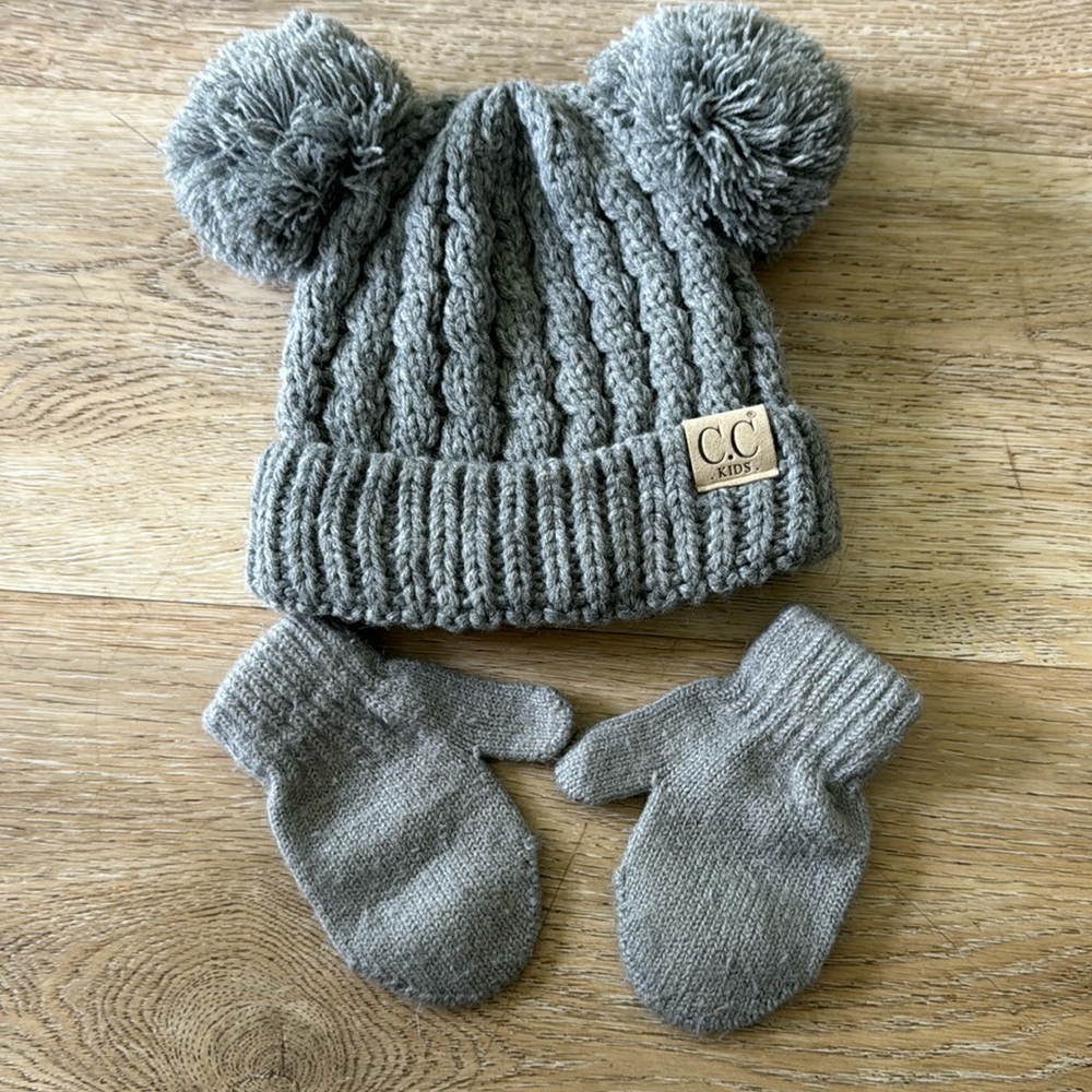 Beanie